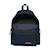 Sac a dos  padded pak'r Noir à motif bandana paisley+Ultra marine+Vert multi 7 - vertbaudet enfant 