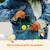 Totally Spies - livre audio interactif pour FLAM MULTICOLORE 3 - vertbaudet enfant 