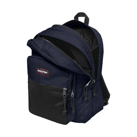 Sac a dos  pinnacle Brize+Gris   noir+Gris Denim+Marine+Multi+Noir+Noir brillant+Palme aqua+Palme rose+Violet brillant 13 - vertbaudet enfant 