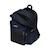 Sac a dos  pinnacle Brize+Gris   noir+Gris Denim+Marine+Multi+Noir+Noir brillant+Palme aqua+Palme rose+Violet brillant 13 - vertbaudet enfant 