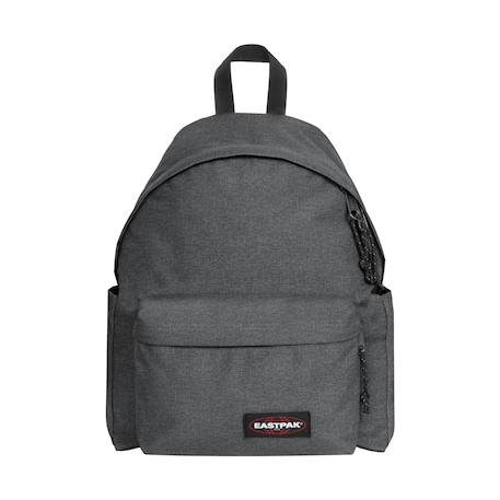 Sac a dos  day pak'r Bleu+Caramel+Marine+Noir+Noir denim+Tripe denim+Ultra marine 16 - vertbaudet enfant 