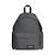 Sac a dos  day pak'r Bleu+Caramel+Marine+Noir+Noir denim+Tripe denim+Ultra marine 16 - vertbaudet enfant 