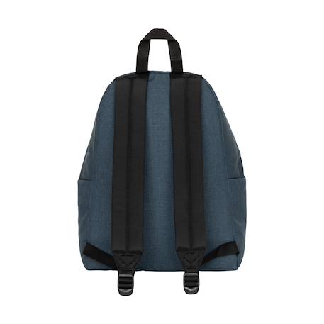 Sac a dos padded pak'r Marine 2 - vertbaudet enfant 