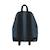 Sac a dos padded pak'r Marine 2 - vertbaudet enfant 