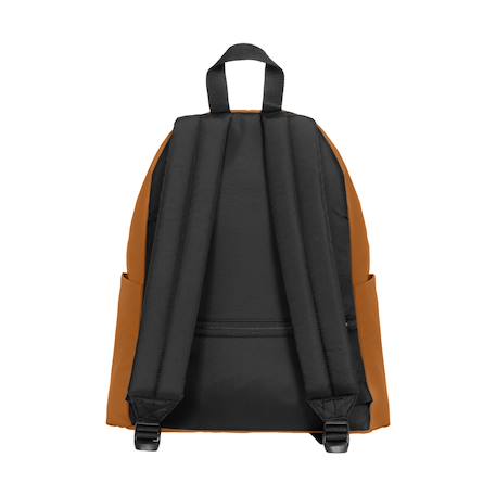 Sac a dos  day pak'r Bleu+Caramel+Marine+Noir+Noir denim+Tripe denim+Ultra marine 6 - vertbaudet enfant 