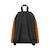 Sac a dos  day pak'r Bleu+Caramel+Marine+Noir+Noir denim+Tripe denim+Ultra marine 6 - vertbaudet enfant 