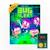 Bug alert - livre audio interactif pour FLAM MULTICOLORE 1 - vertbaudet enfant 