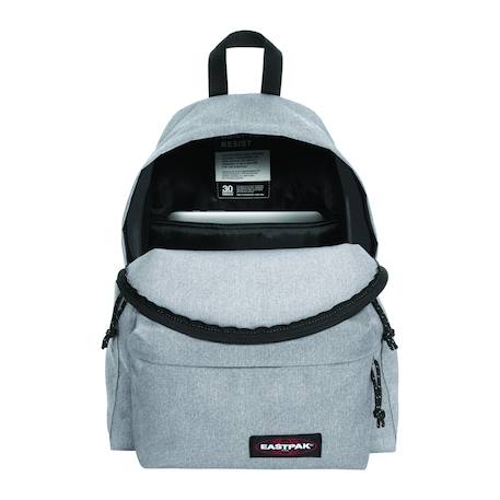 Sac a dos  day pak'r Bleu+Caramel+Marine+Noir+Noir denim+sunday grey+Tripe denim+Ultra marine 21 - vertbaudet enfant 