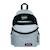 Sac a dos  day pak'r Bleu+Caramel+Marine+Noir+Noir denim+sunday grey+Tripe denim+Ultra marine 21 - vertbaudet enfant 