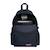 Sac a dos  day pak'r Bleu+Caramel+Marine+Noir+Noir denim+Tripe denim+Ultra marine 25 - vertbaudet enfant 