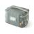 Sac repas isotherme 5l frosty Bleu wolf+Vert raccoon 10 - vertbaudet enfant 