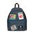Sac a dos padded pak'r Marine 1 - vertbaudet enfant 