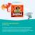 Le réveil des dragons - Livre audio interactif pour Ma Fabrique à Histoires MULTICOLORE 2 - vertbaudet enfant 