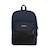 Sac a dos  pinnacle Brize+Gris   noir+Gris Denim+Marine+Multi+Noir+Noir brillant+Palme aqua+Palme rose+Violet brillant 16 - vertbaudet enfant 