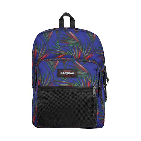 Sac a dos  pinnacle Brize+Gris   noir+Gris Denim+Marine+Multi+Noir+Noir brillant+Palme aqua+Palme rose+Violet brillant 1 - vertbaudet enfant 