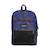 Sac a dos  pinnacle Brize+Gris   noir+Gris Denim+Marine+Multi+Noir+Noir brillant+Palme aqua+Palme rose+Violet brillant 1 - vertbaudet enfant 