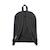 Sac a dos  pinnacle Brize+Gris   noir+Gris Denim+Marine+Multi+Noir+Noir brillant+Palme aqua+Palme rose+Violet brillant 2 - vertbaudet enfant 