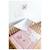 Tapidou licorne Rose 2 - vertbaudet enfant 