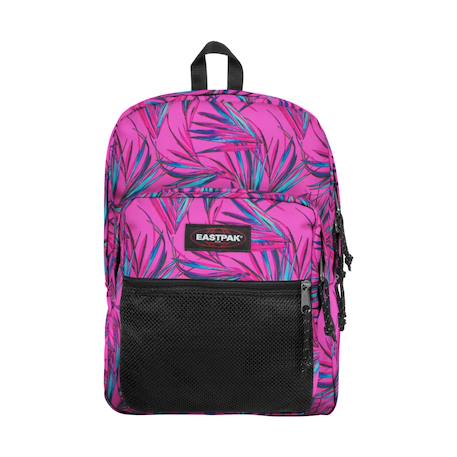Sac a dos  pinnacle Brize+Gris   noir+Gris Denim+Marine+Multi+Noir+Noir brillant+Palme aqua+Palme rose+Violet brillant 34 - vertbaudet enfant 