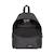 Sac à dos  day pak'r Jaws print+Noir+Painte+Shape bleu 5 - vertbaudet enfant 