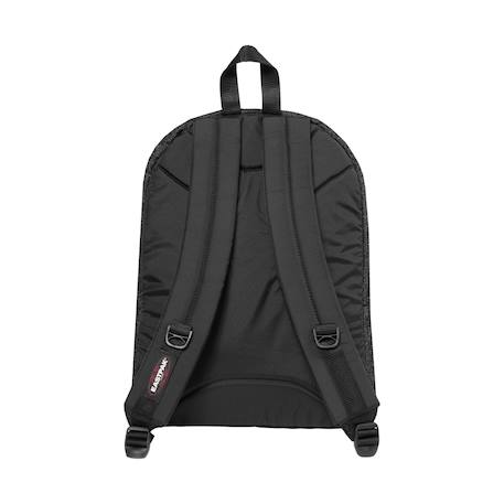 Sac a dos  pinnacle Brize+Gris   noir+Gris Denim+Marine+Multi+Noir+Noir brillant+Palme aqua+Palme rose+Violet brillant 29 - vertbaudet enfant 