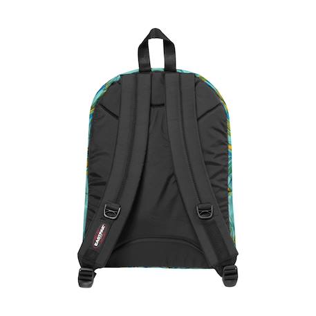 Sac a dos  pinnacle Brize+Gris   noir+Gris Denim+Marine+Multi+Noir+Noir brillant+Palme aqua+Palme rose+Violet brillant 33 - vertbaudet enfant 