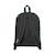 Sac a dos  pinnacle Brize+Gris   noir+Gris Denim+Marine+Multi+Noir+Noir brillant+Palme aqua+Palme rose+Violet brillant 33 - vertbaudet enfant 