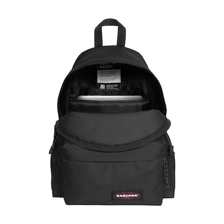 Sac a dos  day pak'r Bleu+Caramel+Marine+Noir+Noir denim+Tripe denim+Ultra marine 15 - vertbaudet enfant 