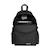 Sac a dos  day pak'r Bleu+Caramel+Marine+Noir+Noir denim+Tripe denim+Ultra marine 15 - vertbaudet enfant 
