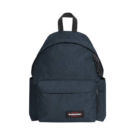 Sac a dos  day pak'r Bleu+Caramel+Marine+Noir+Noir denim+Tripe denim+Ultra marine 19 - vertbaudet enfant 