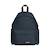 Sac a dos  day pak'r Bleu+Caramel+Marine+Noir+Noir denim+Tripe denim+Ultra marine 19 - vertbaudet enfant 