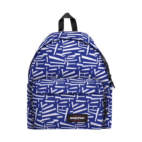 Garçon-Sac a dos  padded pak'r
