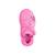 Baskets basses à lacets Rose multi 5 - vertbaudet enfant 
