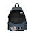 Sac a dos padded pak'r Marine 3 - vertbaudet enfant 