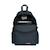 Sac a dos  day pak'r Bleu+Caramel+Marine+Noir+Noir denim+Tripe denim+Ultra marine 20 - vertbaudet enfant 