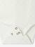Lot de 2 bodies naissance col roulé manches longues rose pâle 6 - vertbaudet enfant 