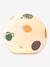 Veilleuse Yuki Night Light multicolore 1 - vertbaudet enfant 
