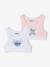 Lot de 2 brassières Disney Lilo & Stitch fille Assortis 1 - vertbaudet enfant 