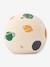 Veilleuse Yuki Night Light multicolore 2 - vertbaudet enfant 