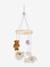 Mobile Déco Meli Baby multicolore 1 - vertbaudet enfant 
