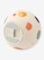 Veilleuse Yuki Night Light multicolore 3 - vertbaudet enfant 