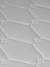 Matelas enfant ressorts mi-ferme traité Passerelle® blanc 3 - vertbaudet enfant 