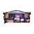 Trousse  benchmark single Camouflage+Cape gris+Fleur aqua+Fleur lilac+Jean noir+Navy+Noir+Noir brillant+Scarlet rouge+Vert 4 - vertbaudet enfant 