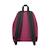 Sac à dos  padded pak'r Bleu+Coté clair+Coté obscure+Noir+Poudre pi+Scarlet+Vert mili olive+Vin burg 31 - vertbaudet enfant 
