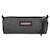 Trousse  benchmark single Camouflage+Cape gris+Fleur aqua+Fleur lilac+Jean noir+Navy+Noir+Noir brillant+Scarlet rouge+Vert 11 - vertbaudet enfant 