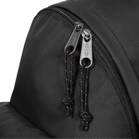 Sac à dos  morius Dimanche gris+Marine+Noir 10 - vertbaudet enfant 