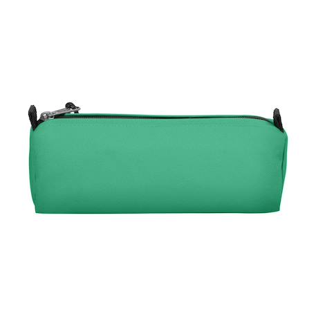 Trousse  benchmark single Camouflage+Cape gris+Fleur aqua+Fleur lilac+Jean noir+Navy+Noir+Noir brillant+Scarlet rouge+Vert 29 - vertbaudet enfant 