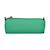Trousse  benchmark single Camouflage+Cape gris+Fleur aqua+Fleur lilac+Jean noir+Navy+Noir+Noir brillant+Scarlet rouge+Vert 29 - vertbaudet enfant 