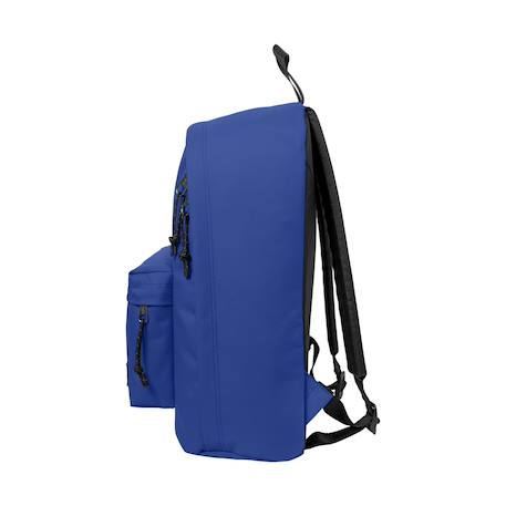Sac à dos  out of office Bleu+Brize palm aqua+Fleur aqua+Fleur marine multi+Multicolor+Noir+Olive+Rose bleu jaune 4 - vertbaudet enfant 
