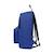 Sac à dos  out of office Bleu+Brize palm aqua+Fleur aqua+Fleur marine multi+Multicolor+Noir+Olive+Rose bleu jaune 4 - vertbaudet enfant 